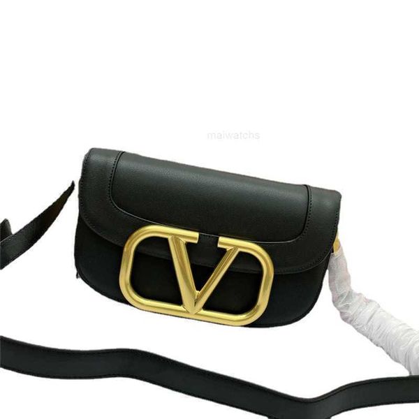 leather valntin for designer shoulder bags woman new bag letter diagonal cross women's handheld w43c
leather valntin for designer shoulder bags woman new bag letter diagonal cross women's handheld w43c