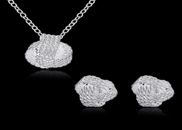 fashionable novelty 2017 silver jewelry set with crystals and artificial pearls for women a ringearrings and a necklace as1346518690
fashionable novelty 2017 silver jewelry set with crystals and artificial pearls for women a ringearrings and a necklace as1346518690