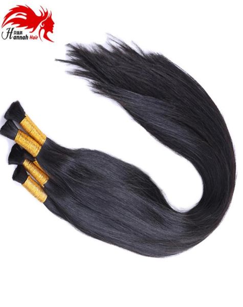 human hair for micro braids brazilian human bulk hair human braiding hair bulk no weft natural color3174820, Black
human hair for micro braids brazilian human bulk hair human braiding hair bulk no weft natural color3174820, Black