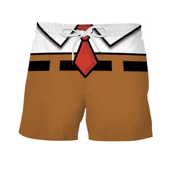 men's shorts men's swimwear shorts anime 3d surfing board short kid casual beach shorts men trunks masculina swimsuit sports pants, White;black
men's shorts men's swimwear shorts anime 3d surfing board short kid casual beach shorts men trunks masculina swimsuit sports pants, White;black