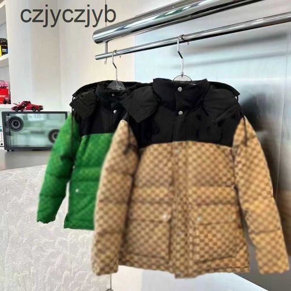 mens jackets mens fashion winter jackets comfortable soft down jacket casual designers mens slim fit jacketss clothing new couple style r as, Black;brown
mens jackets mens fashion winter jackets comfortable soft down jacket casual designers mens slim fit jacketss clothing new couple style r as, Black;brown