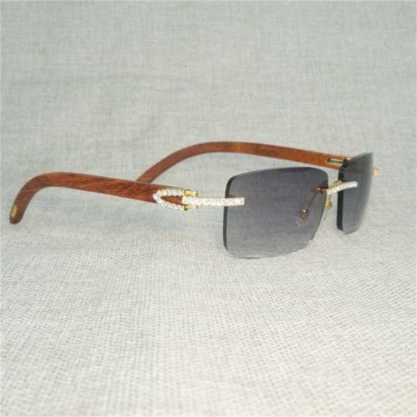 sunglasses 2023 designer trend designer strass natural wood random men wood square retro stone shades eyewear for club summerkajia new, White;black
sunglasses 2023 designer trend designer strass natural wood random men wood square retro stone shades eyewear for club summerkajia new, White;black
