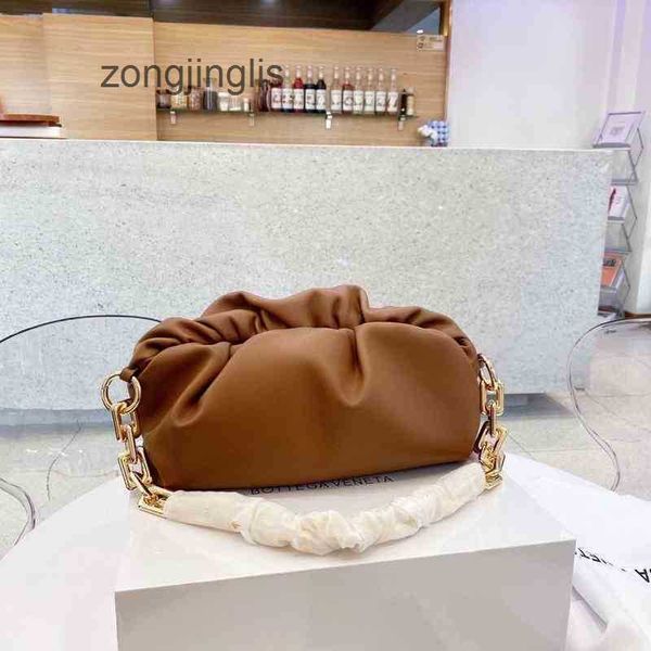 chain bags designer claassic bag lady botteges cloud venetas underarm leather versatile dumpling single shoulder jeat
chain bags designer claassic bag lady botteges cloud venetas underarm leather versatile dumpling single shoulder jeat