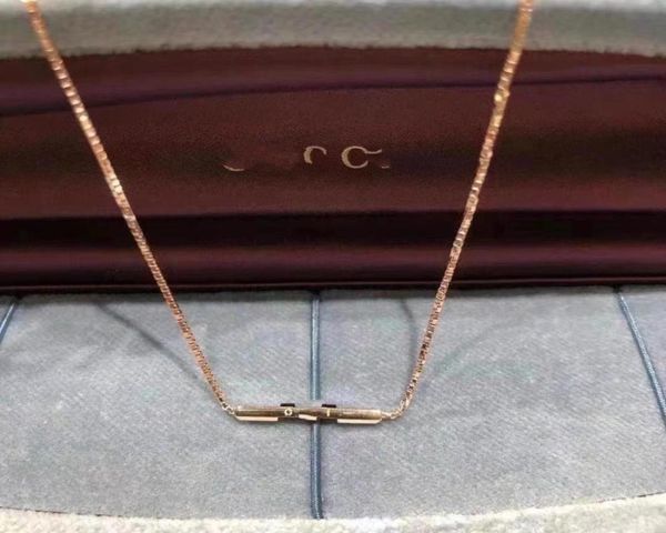 fashion necklace elegant ten clover classic bracelet necklace women039s jewelry pendant 7 colors5159917, Silver
fashion necklace elegant ten clover classic bracelet necklace women039s jewelry pendant 7 colors5159917, Silver