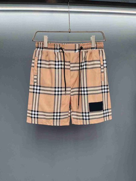 shorts men swim shorts mens shorts designer shorts fashion designer women mens pants womens shorts pantaloncini gym shorts for mens us size, White;black
shorts men swim shorts mens shorts designer shorts fashion designer women mens pants womens shorts pantaloncini gym shorts for mens us size, White;black
