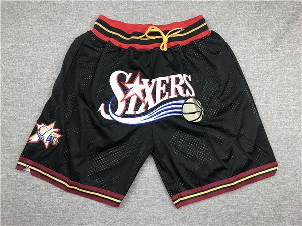 76erss basketball short philadelphias hip pop running pant with pocket zipper stitched blue white size s-xxl8g7e
76erss basketball short philadelphias hip pop running pant with pocket zipper stitched blue white size s-xxl8g7e