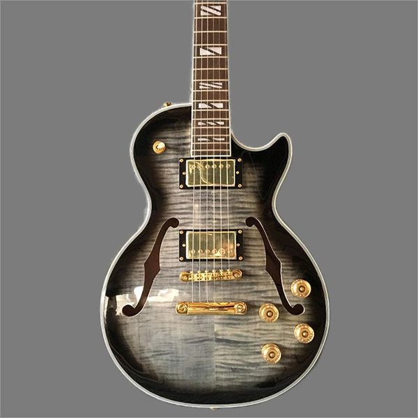 custom shop, 6-string electric guitars, double f-hole electric guitars, ash stripes, ing
custom shop, 6-string electric guitars, double f-hole electric guitars, ash stripes, ing