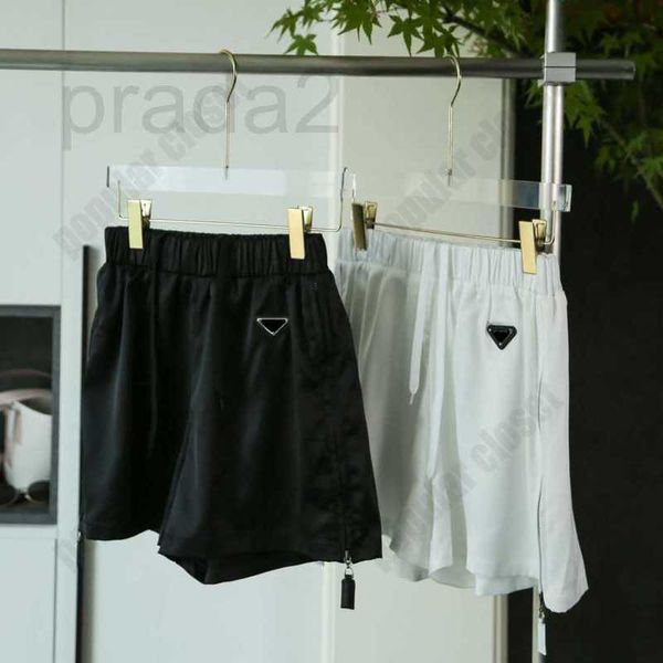women's pants & capris designer women shorts designers sports elastic waist baggy trousers 100% cotton side zipper amazing quality girl, Black;white
women's pants & capris designer women shorts designers sports elastic waist baggy trousers 100% cotton side zipper amazing quality girl, Black;white