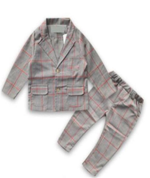 baby toddler boys gentleman suits handsome formal spring autumn kids boy clothes coat pant kids suits 1 2 3 4 5 year children cost7604546, White
baby toddler boys gentleman suits handsome formal spring autumn kids boy clothes coat pant kids suits 1 2 3 4 5 year children cost7604546, White
