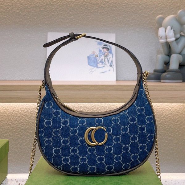 designer bag underarm fashion women's handbag women's bag underarm shoulder bag vagrant bag half moon shaped bag new 2023 essentia
designer bag underarm fashion women's handbag women's bag underarm shoulder bag vagrant bag half moon shaped bag new 2023 essentia