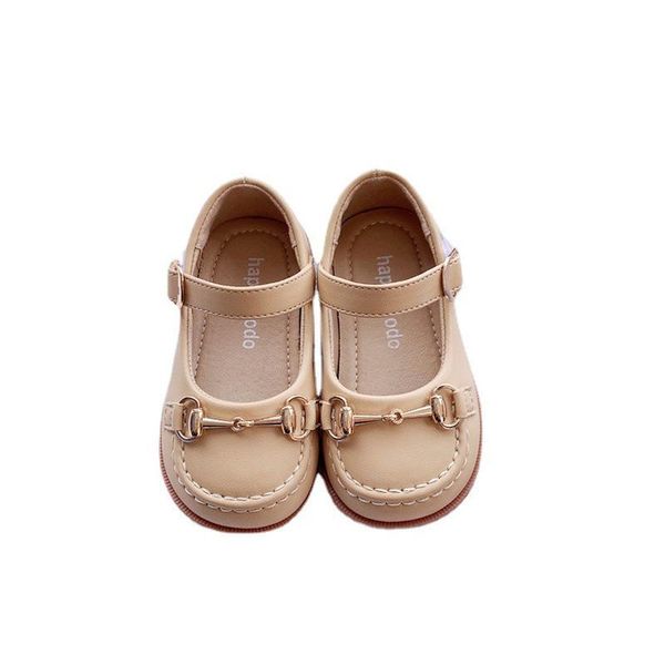 sneakers baby shoes children casual footwear girls leather spring korean soft sole non-slip princess f14427, Black;red
sneakers baby shoes children casual footwear girls leather spring korean soft sole non-slip princess f14427, Black;red