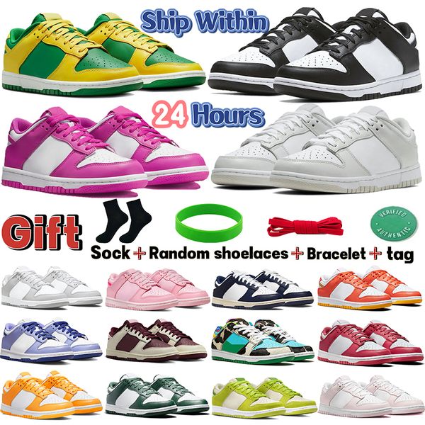 designer shoes low mens white black panda pn dust grey fog active fuchsia reverse brazil running sneakers unc vintage navy valentines day ea
designer shoes low mens white black panda pn dust grey fog active fuchsia reverse brazil running sneakers unc vintage navy valentines day ea