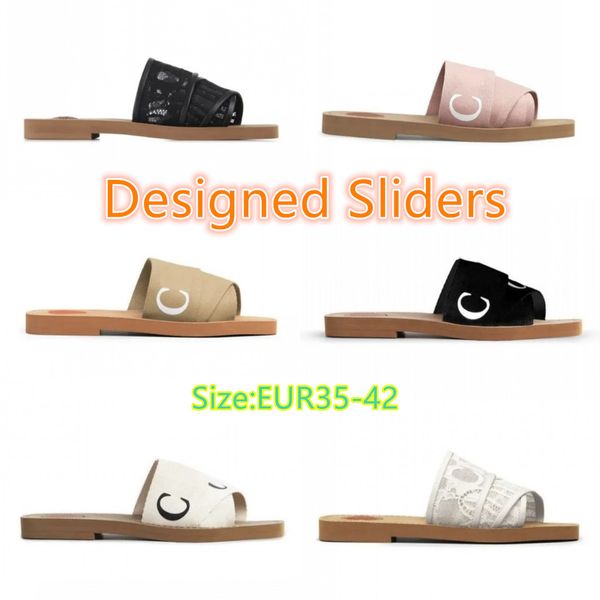 designer slippers woody flat low mule slides brand cho women beach outdoor wearing white black red blue pink size 35-42
designer slippers woody flat low mule slides brand cho women beach outdoor wearing white black red blue pink size 35-42