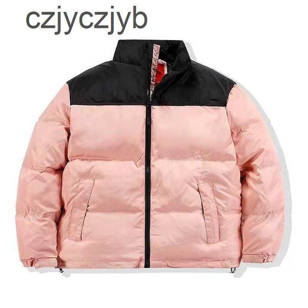 men's down parkas down jacket mens parka puffer jackets men women quality warm jacket's outerwear stylist winter coats 9 colors si, Black
men's down parkas down jacket mens parka puffer jackets men women quality warm jacket's outerwear stylist winter coats 9 colors si, Black