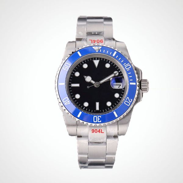 40mm fashion mens watches luxury wistwatches designer black dial with calendar bracklet folding clasp master quartz men watch relogio mascul, Slivery;brown
40mm fashion mens watches luxury wistwatches designer black dial with calendar bracklet folding clasp master quartz men watch relogio mascul, Slivery;brown