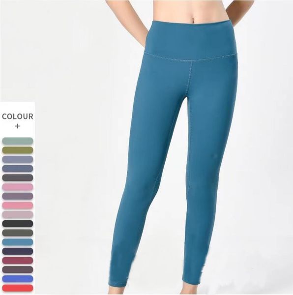 women yoga outfit suit pants high waist sports raising hips gym wear leggings elastic fitness tights workout set, Black;white
women yoga outfit suit pants high waist sports raising hips gym wear leggings elastic fitness tights workout set, Black;white