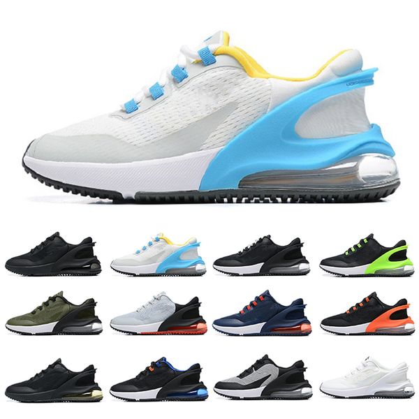 go mesh mens running shoes triple white black ash lightning blue deep red black fluorescent green olive men women trainers sports sneakers
go mesh mens running shoes triple white black ash lightning blue deep red black fluorescent green olive men women trainers sports sneakers