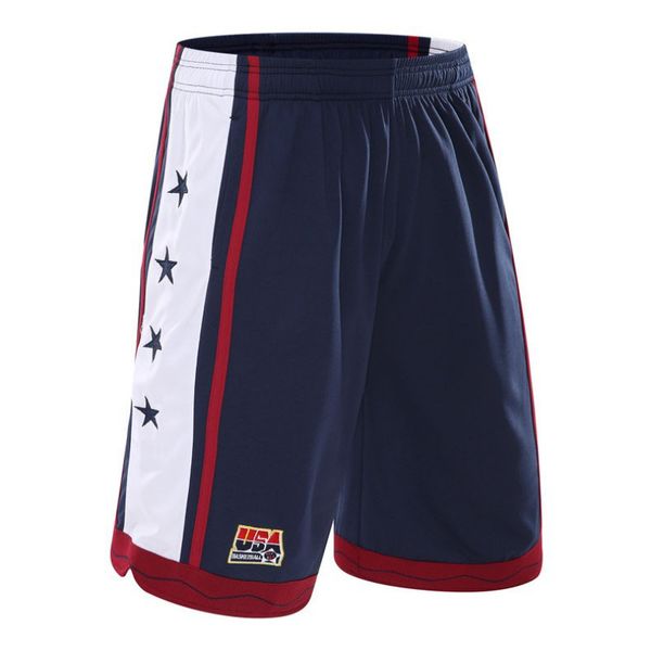 men's shorts sport usa athletic basketball shorts training men active shorts loose pockets mens summer running fitness jogging short 23, White;black 
men's shorts sport usa athletic basketball shorts training men active shorts loose pockets mens summer running fitness jogging short 23, White;black