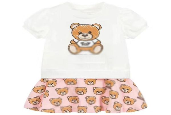 2021 baby girls dress fly sleeve baby clothes 100 cotton princess child toddler kids dress for girl clothes vestidos b514978973, Red;yellow
2021 baby girls dress fly sleeve baby clothes 100 cotton princess child toddler kids dress for girl clothes vestidos b514978973, Red;yellow