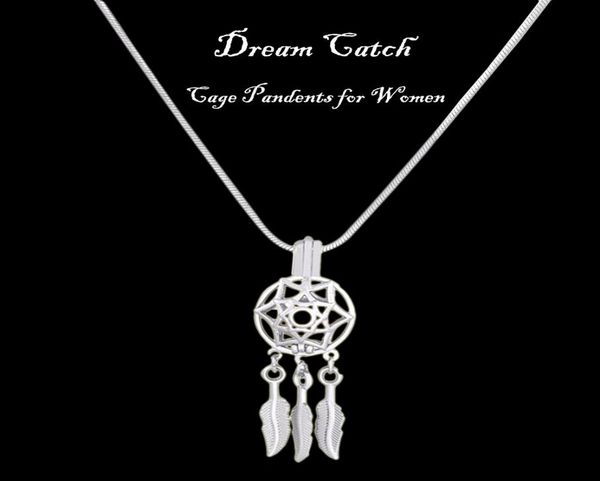 special design silver dream catcher cage pendants dreamcatcher beads pearl cage pendant love pearl charms birthday gift p1613686646
special design silver dream catcher cage pendants dreamcatcher beads pearl cage pendant love pearl charms birthday gift p1613686646