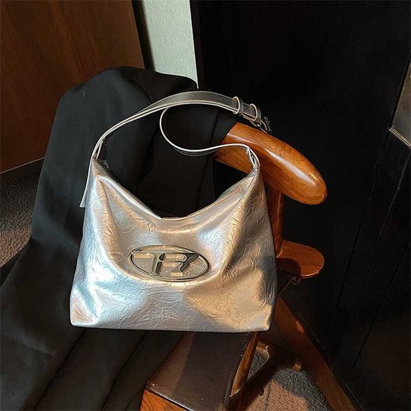 28% off handbag designer 2023 advanced sense commuting large capacity for women new niche versatile one shoulder crossbody bag
28% off handbag designer 2023 advanced sense commuting large capacity for women new niche versatile one shoulder crossbody bag
