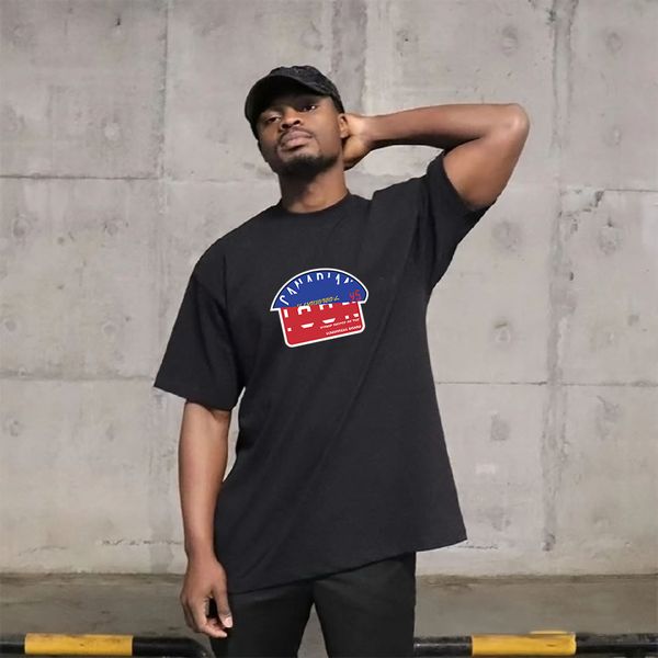 mens designer band t shirts fashion black white short sleeve luxury letter pattern t-shirt size xs-4xl#ljs50, White;black
mens designer band t shirts fashion black white short sleeve luxury letter pattern t-shirt size xs-4xl#ljs50, White;black