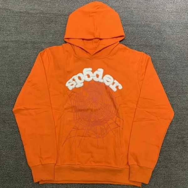 spider hoodies designer mens pullover red sp5der young thug 555555 angel men womens hoodie embroidered web sweatshirt joggers size s/m//xl, Black
spider hoodies designer mens pullover red sp5der young thug 555555 angel men womens hoodie embroidered web sweatshirt joggers size s/m//xl, Black