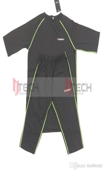 wireless fitness ems training underwear for xbody xems suit gym sports club use muscle training size s m l xl xxl3387323
wireless fitness ems training underwear for xbody xems suit gym sports club use muscle training size s m l xl xxl3387323
