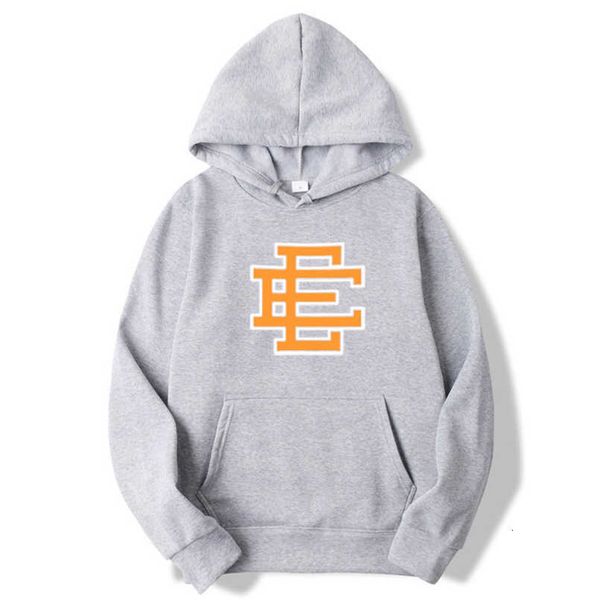 designer mens ee hoodie eric emanuel sweatshirts pullover streetwear oversized clothing hooded jumper refflective letter printing size s-xl, Black
designer mens ee hoodie eric emanuel sweatshirts pullover streetwear oversized clothing hooded jumper refflective letter printing size s-xl, Black
