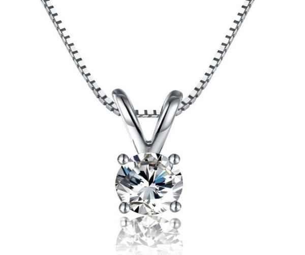 100 925 sterling silver fashion vintage 2ct sona simulated princess cut diamond necklace wedding pendant necklace for women chain5223790
100 925 sterling silver fashion vintage 2ct sona simulated princess cut diamond necklace wedding pendant necklace for women chain5223790