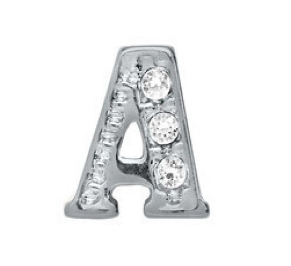 whole 20pcslot crystal silver alphabet letter quot a quot floating locket charm fit for jewelry making gift for friends5767367, Bronze;silver
whole 20pcslot crystal silver alphabet letter quot a quot floating locket charm fit for jewelry making gift for friends5767367, Bronze;silver