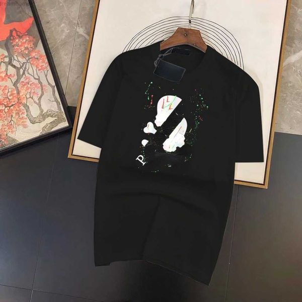 plus size 5xl mens t shirt casual shirts womens t shirts f summer short sleeve tee sweatshirt 100% cotton bone printed top, White;black
plus size 5xl mens t shirt casual shirts womens t shirts f summer short sleeve tee sweatshirt 100% cotton bone printed top, White;black