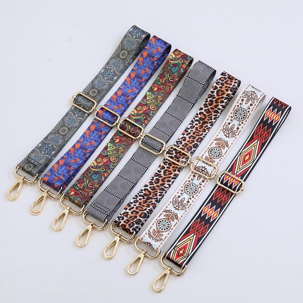 bag parts accessories replaceable for women ethnic style color contrast adjustable single shoulde messenger belt 230717, Black
bag parts accessories replaceable for women ethnic style color contrast adjustable single shoulde messenger belt 230717, Black