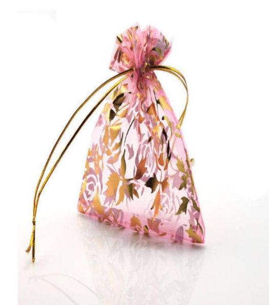 silk gift bag jewelry case box jewelry bag jewelry pouches 100pcslot8787913, Pink;blue
silk gift bag jewelry case box jewelry bag jewelry pouches 100pcslot8787913, Pink;blue