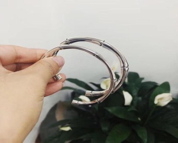 new product sterling silver bracelets opening bracelet for couple bracelet gift modern sense bracelet adjustable size fashion jewe9570555, Black
new product sterling silver bracelets opening bracelet for couple bracelet gift modern sense bracelet adjustable size fashion jewe9570555, Black