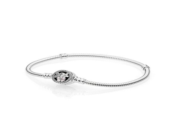 romantic european bead bracelet for 925 sterling silver cz diamond lady bracelet valentine gift with box6687242, Golden;silver
romantic european bead bracelet for 925 sterling silver cz diamond lady bracelet valentine gift with box6687242, Golden;silver