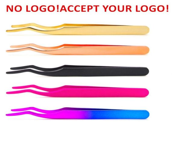 false fake eyelashes clip stainless steel eye lash tweezers eyelash curler applicator beauty makeup cosmetic tool accept customize2707841
false fake eyelashes clip stainless steel eye lash tweezers eyelash curler applicator beauty makeup cosmetic tool accept customize2707841