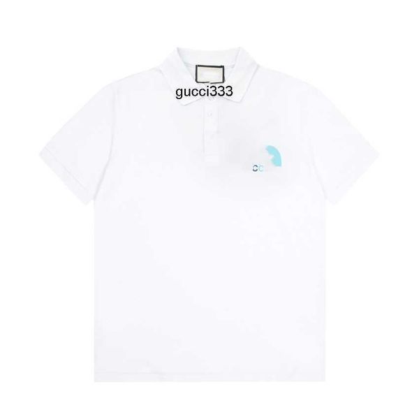 casual ggity anti-wrinkle fashion cotton men's printing t-shirt short luxury soft design letter men's t-shirts couple retro decora, White;black
casual ggity anti-wrinkle fashion cotton men's printing t-shirt short luxury soft design letter men's t-shirts couple retro decora, White;black