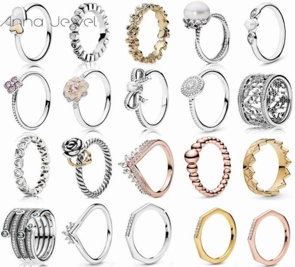 new 2019 100% 925 sterling silver rose gold princess wishbone forget me not ring for europe women original fashion jewelry gift7017626
new 2019 100% 925 sterling silver rose gold princess wishbone forget me not ring for europe women original fashion jewelry gift7017626