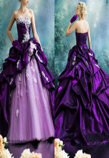 stella de libero quinceanera dresses sweetheart satin appliqued lace up a line girls pageant dress purple formal prom gowns7657784, Blue;red
stella de libero quinceanera dresses sweetheart satin appliqued lace up a line girls pageant dress purple formal prom gowns7657784, Blue;red