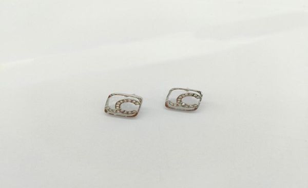 2023 luxury quality charm square shape stud earring in silver plated have box stamp diamond ps7666a9534492, Golden
2023 luxury quality charm square shape stud earring in silver plated have box stamp diamond ps7666a9534492, Golden