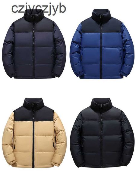 mens down parkas winter mens designer down jacket long sleeve stand collar canada coat parka overcoat jacket downs outerwear causal man hood, Black
mens down parkas winter mens designer down jacket long sleeve stand collar canada coat parka overcoat jacket downs outerwear causal man hood, Black
