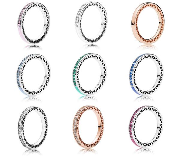 2020 fahmi 100%925 silver elegant fashion ring with blooming dahlia original jewellery for women party4881541
2020 fahmi 100%925 silver elegant fashion ring with blooming dahlia original jewellery for women party4881541