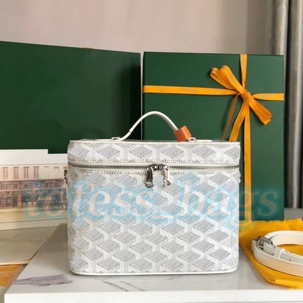 handle flap pochette bucket drawstring cosmetic bag luxurys the totes makeup handbag vanity toiletry fashion travel wash make up designers v
handle flap pochette bucket drawstring cosmetic bag luxurys the totes makeup handbag vanity toiletry fashion travel wash make up designers v