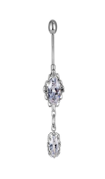 d0001 1 color belly style ring style belly button ring navel rings body piercing jewelry dangle accessories fashion charm retail7884120, Silver
d0001 1 color belly style ring style belly button ring navel rings body piercing jewelry dangle accessories fashion charm retail7884120, Silver