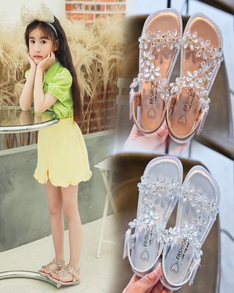 girls039 sandals summer 2021 new children039s crystal flower princessuw808020157, Black;red
girls039 sandals summer 2021 new children039s crystal flower princessuw808020157, Black;red