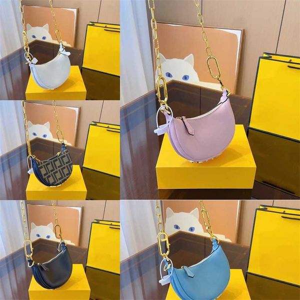 nxy evening bags new shoulder bag arrived woman designers women crossbody tote purse designer handbags wallet messenger handbag high quality
nxy evening bags new shoulder bag arrived woman designers women crossbody tote purse designer handbags wallet messenger handbag high quality
