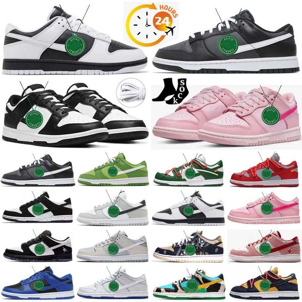 triple pink panda shoes white black off chicago 75th anniversary wolf grey gum women sneakers mens gym red orange lobster sashiko malachite
triple pink panda shoes white black off chicago 75th anniversary wolf grey gum women sneakers mens gym red orange lobster sashiko malachite