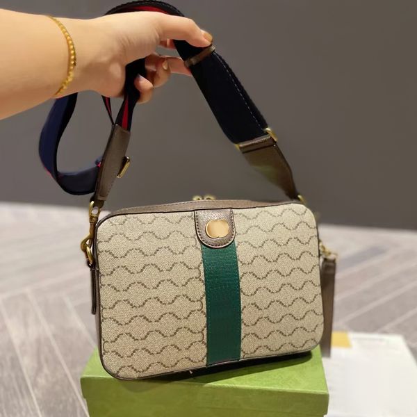 mirror quality ophidia clutch envelope bag womens luxury shop handbag crossbodys bags mens wallet large shoulder bags designer flap canvas t
mirror quality ophidia clutch envelope bag womens luxury shop handbag crossbodys bags mens wallet large shoulder bags designer flap canvas t