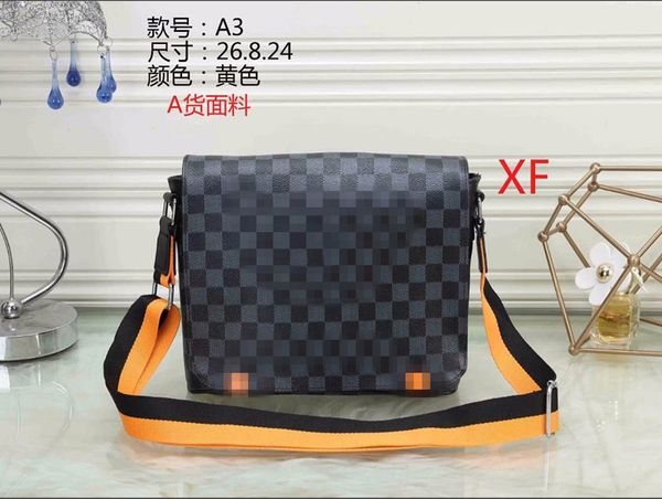 bag men shoulder bags district messagebag messagess handbag handbags purse canvas fashion man purses
bag men shoulder bags district messagebag messagess handbag handbags purse canvas fashion man purses